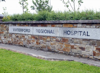 Pcall-3-WATERFORD-HOSPI00040073-390x285